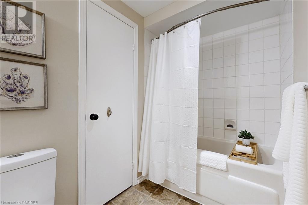 1162 Montgomery Drive, Oakville, Ontario  L6M 1G1 - Photo 23 - 40572198
