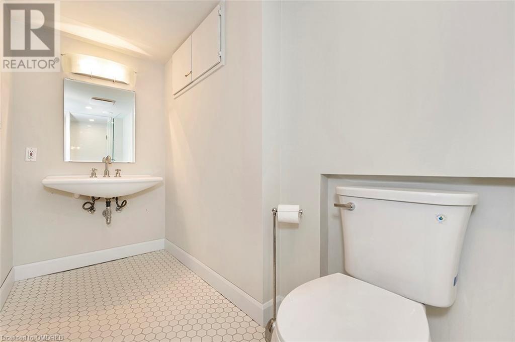 4 Sandra Court Unit# Lower, Hamilton, Ontario  L8T 1Z8 - Photo 22 - 40571057