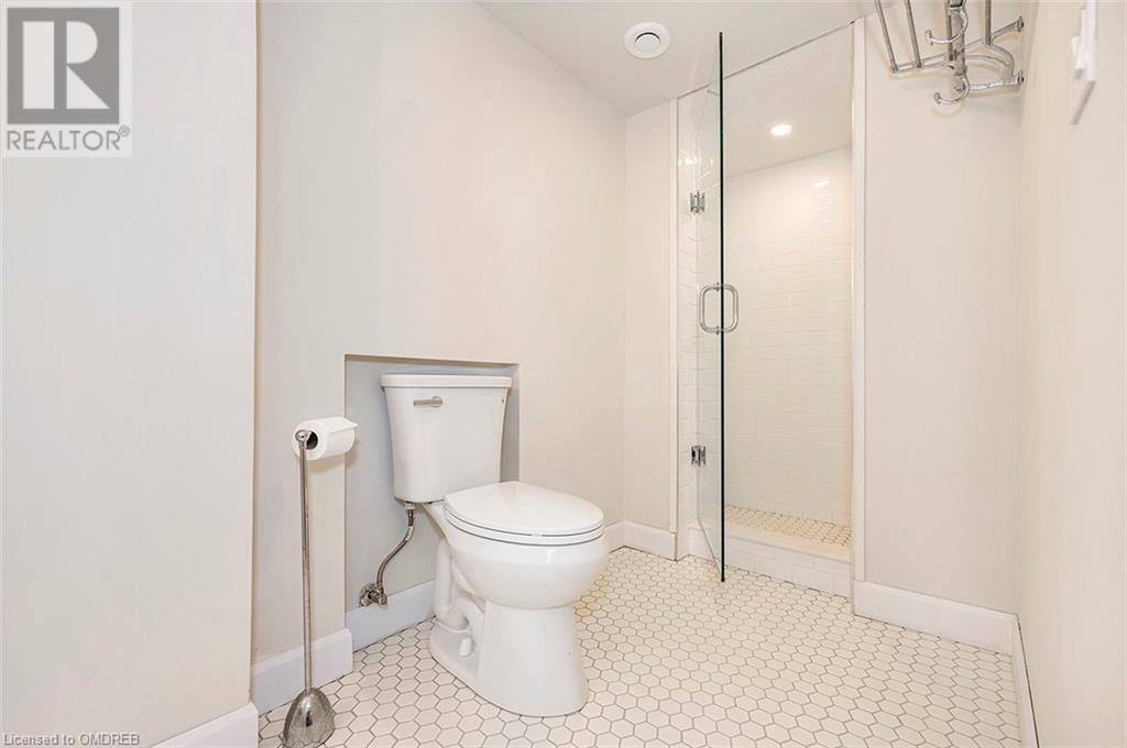 4 Sandra Court Unit# Lower, Hamilton, Ontario  L8T 1Z8 - Photo 24 - 40571057