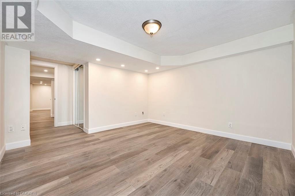 4 Sandra Court Unit# Lower, Hamilton, Ontario  L8T 1Z8 - Photo 28 - 40571057