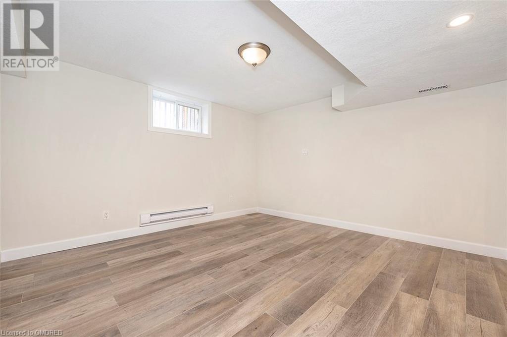 4 Sandra Court Unit# Lower, Hamilton, Ontario  L8T 1Z8 - Photo 29 - 40571057