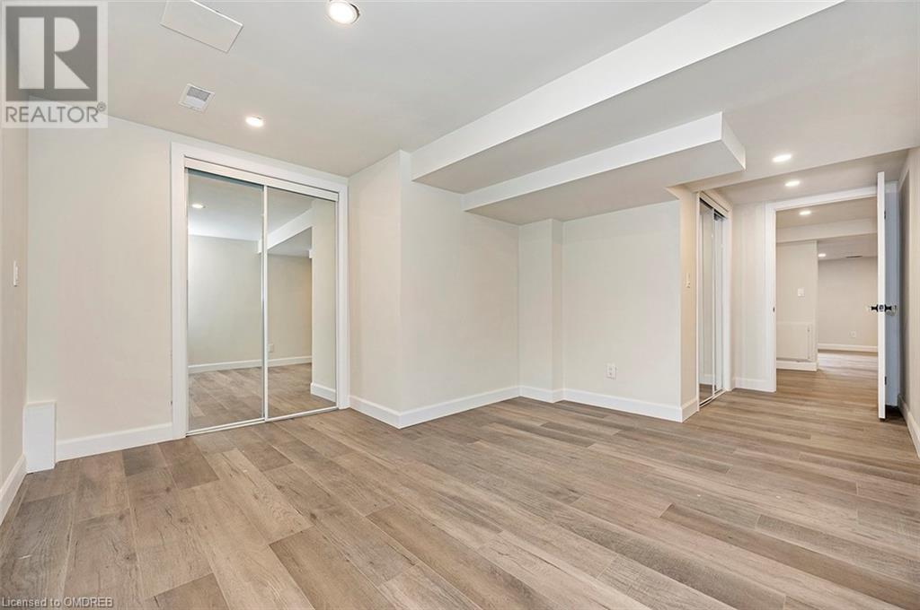 4 Sandra Court Unit# Lower, Hamilton, Ontario  L8T 1Z8 - Photo 33 - 40571057