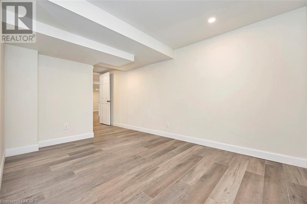 4 Sandra Court Unit# Lower, Hamilton, Ontario  L8T 1Z8 - Photo 34 - 40571057