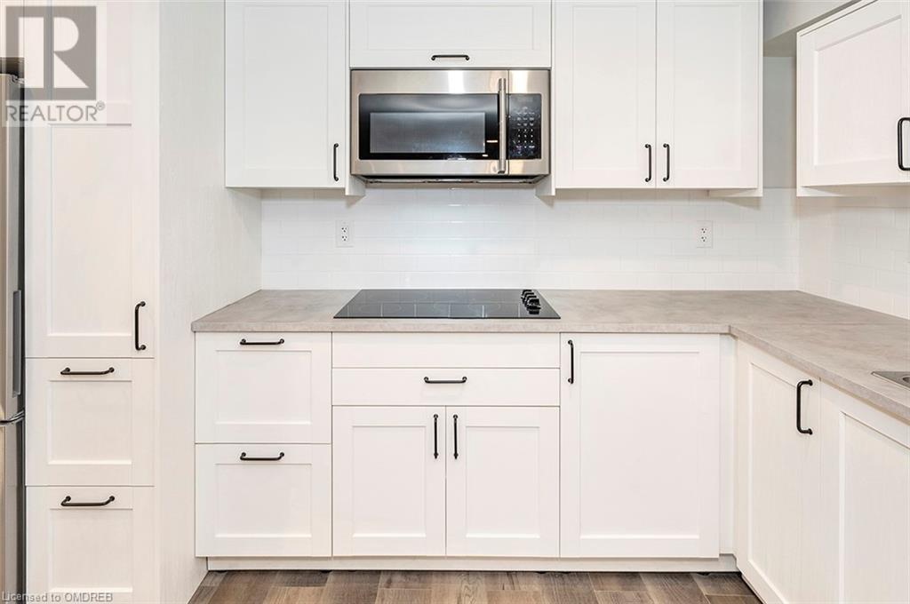 4 Sandra Court Unit# Lower, Hamilton, Ontario  L8T 1Z8 - Photo 46 - 40571057