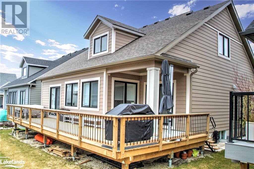 159 Schooners Lane, Thornbury, Ontario  N0H 2P0 - Photo 38 - 40569038