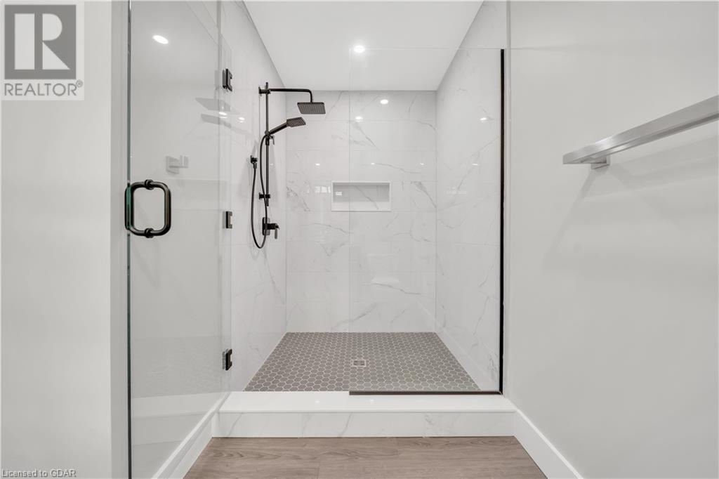 211 Queen Street S, Harriston, Ontario  N0G 1Z0 - Photo 20 - 40569021