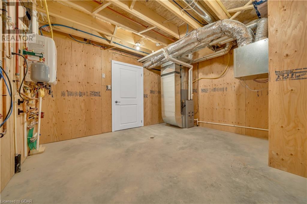 211 Queen Street S, Harriston, Ontario  N0G 1Z0 - Photo 35 - 40569021