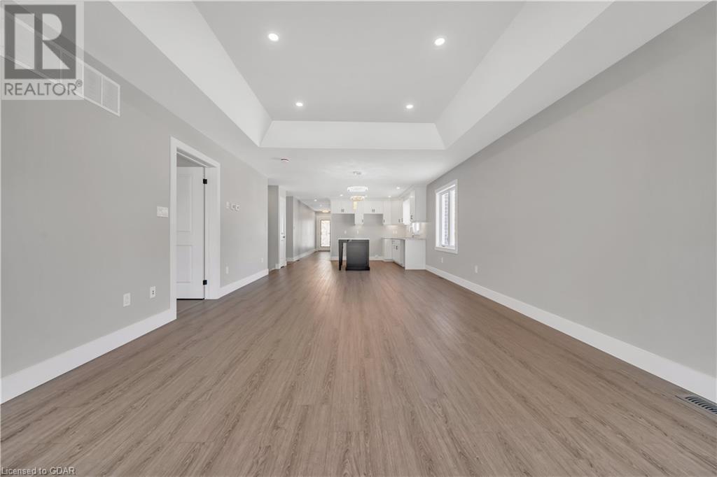 211 Queen Street S, Harriston, Ontario  N0G 1Z0 - Photo 29 - 40569021