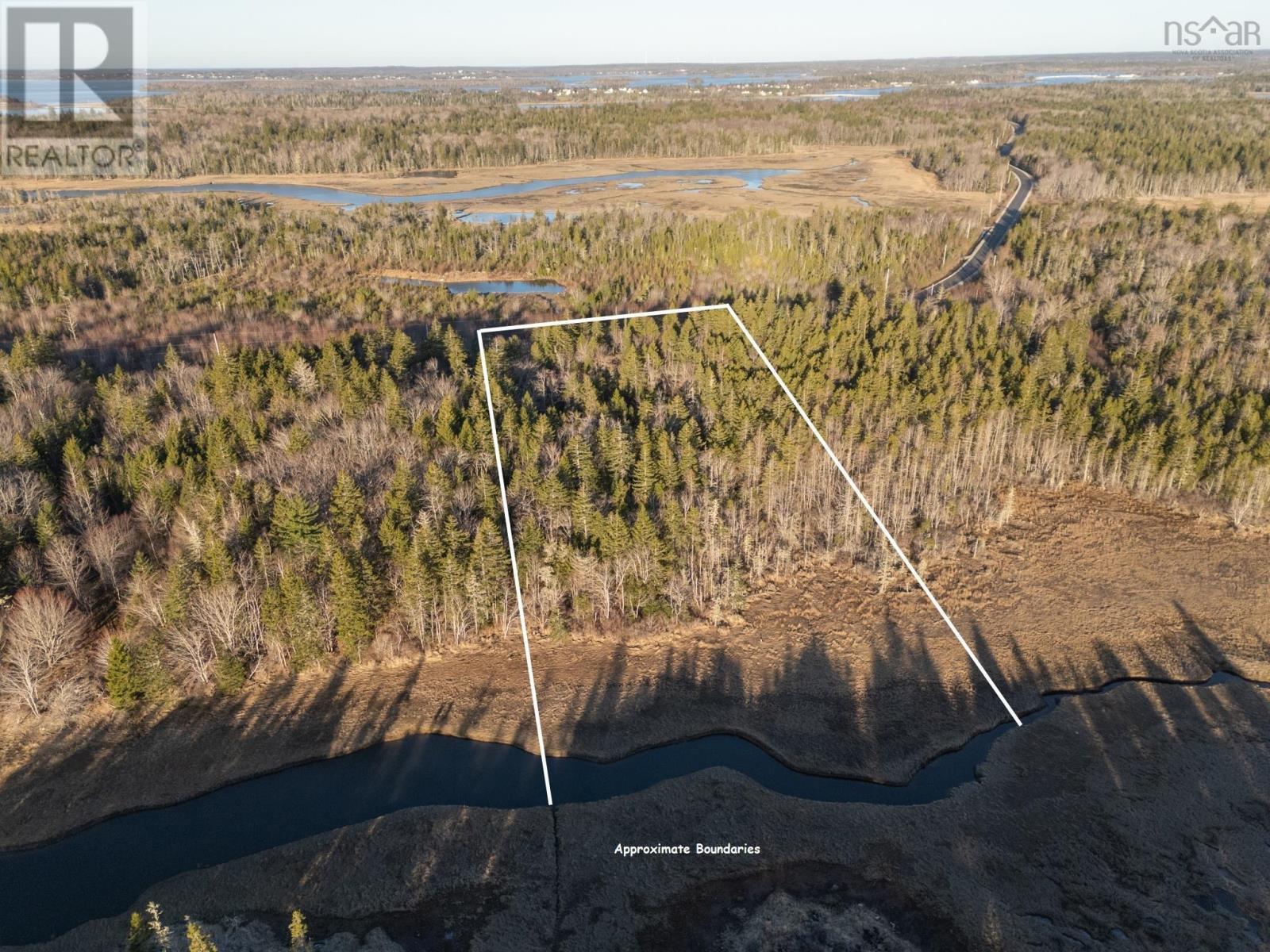 Lot Highway 308, Morris Island, Nova Scotia  B0W 3M0 - Photo 6 - 202407128