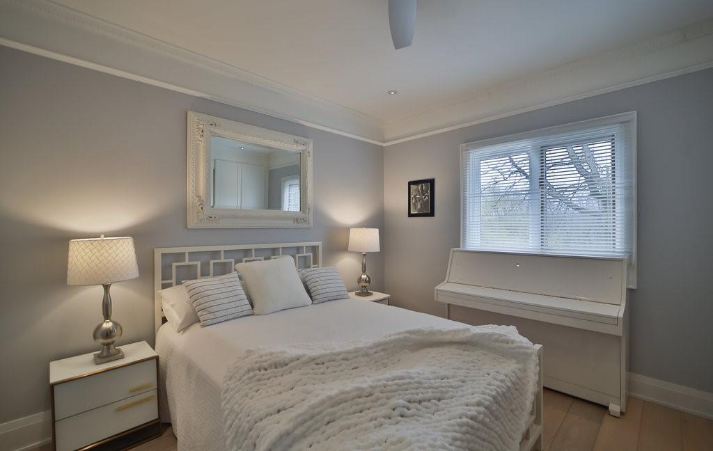 4028 Millar Crescent, Burlington, Ontario  L7P 0R5 - Photo 17 - H4190999