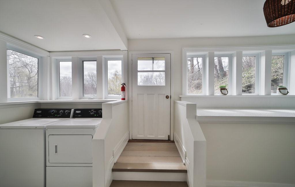 4028 Millar Crescent, Burlington, Ontario  L7P 0R5 - Photo 24 - H4190999