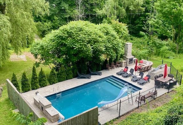 4028 Millar Crescent, Burlington, Ontario  L7P 0R5 - Photo 30 - H4190999