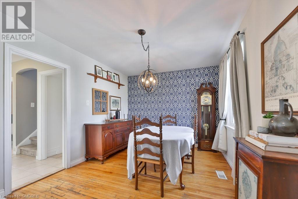 160 Rodgers Road, Hamilton, Ontario  L8K 3C2 - Photo 10 - 40573262