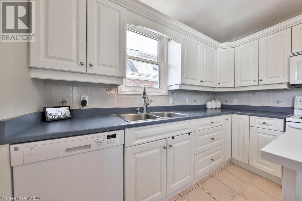 160 Rodgers Road, Hamilton, Ontario  L8K 3C2 - Photo 12 - 40573262