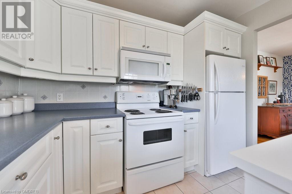 160 Rodgers Road, Hamilton, Ontario  L8K 3C2 - Photo 13 - 40573262