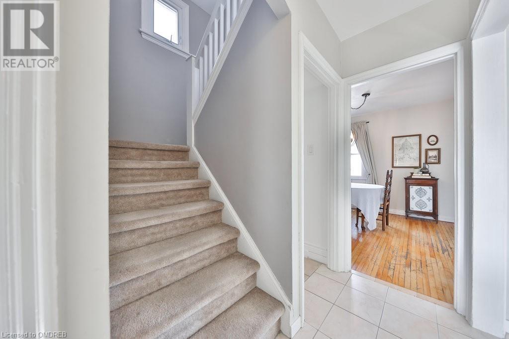 160 Rodgers Road, Hamilton, Ontario  L8K 3C2 - Photo 14 - 40573262