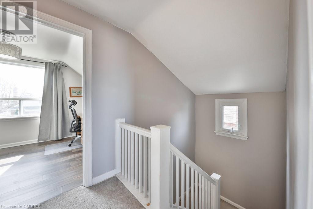 160 Rodgers Road, Hamilton, Ontario  L8K 3C2 - Photo 15 - 40573262