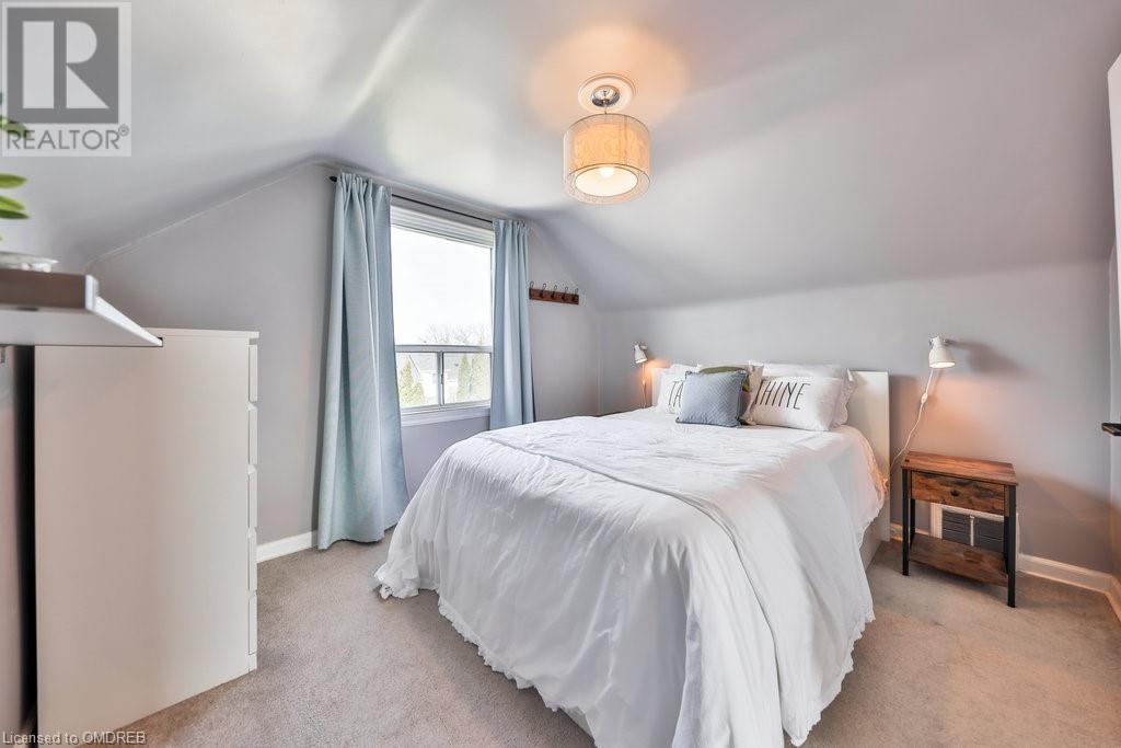 160 Rodgers Road, Hamilton, Ontario  L8K 3C2 - Photo 16 - 40573262