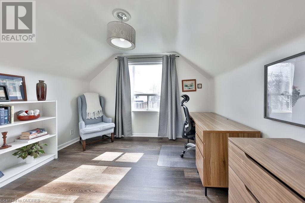 160 Rodgers Road, Hamilton, Ontario  L8K 3C2 - Photo 17 - 40573262