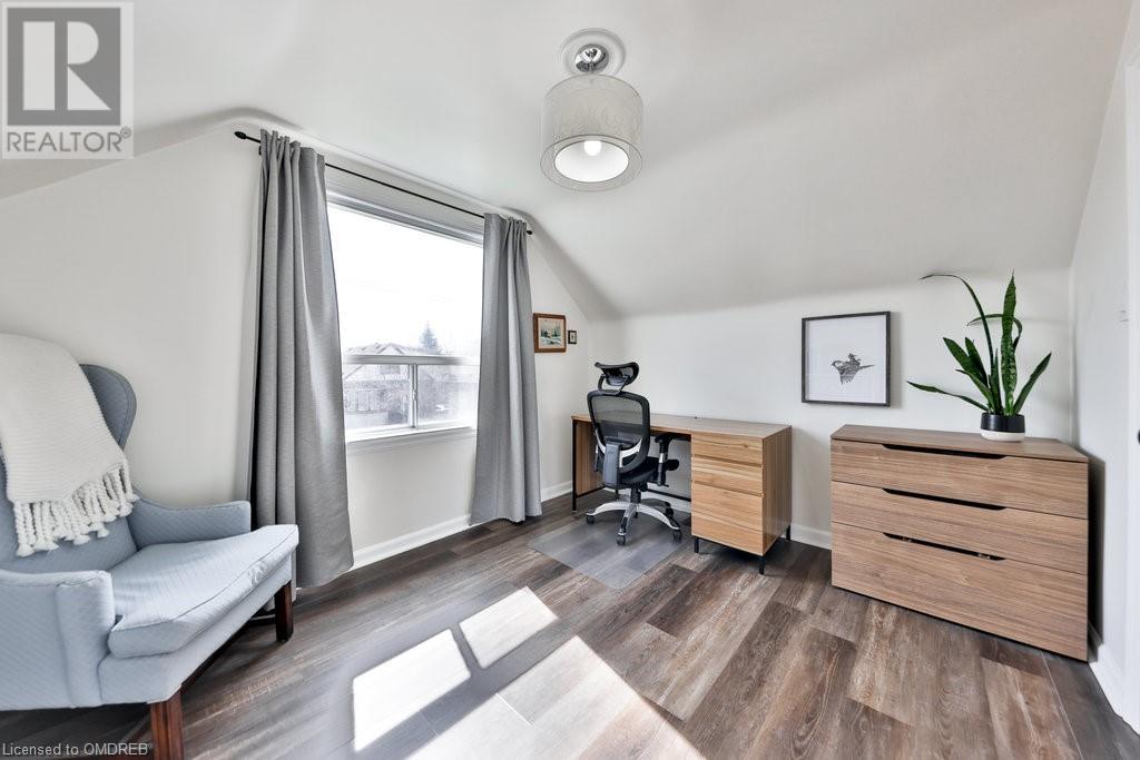 160 Rodgers Road, Hamilton, Ontario  L8K 3C2 - Photo 18 - 40573262