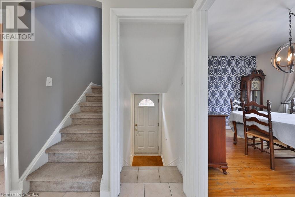 160 Rodgers Road, Hamilton, Ontario  L8K 3C2 - Photo 19 - 40573262