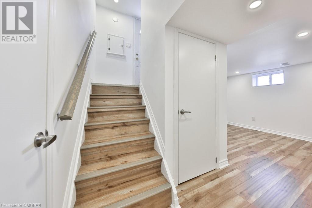 160 Rodgers Road, Hamilton, Ontario  L8K 3C2 - Photo 20 - 40573262