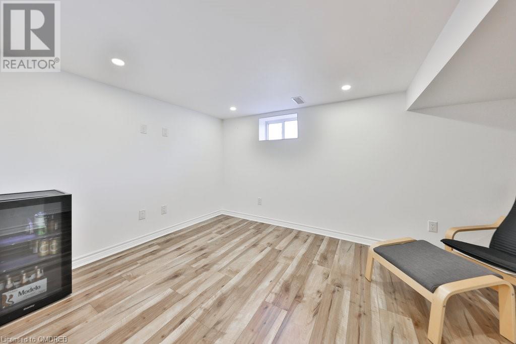 160 Rodgers Road, Hamilton, Ontario  L8K 3C2 - Photo 21 - 40573262