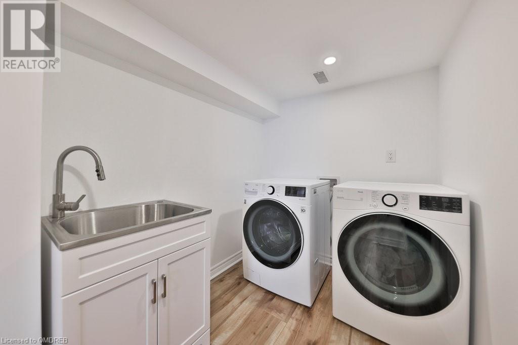 160 Rodgers Road, Hamilton, Ontario  L8K 3C2 - Photo 23 - 40573262