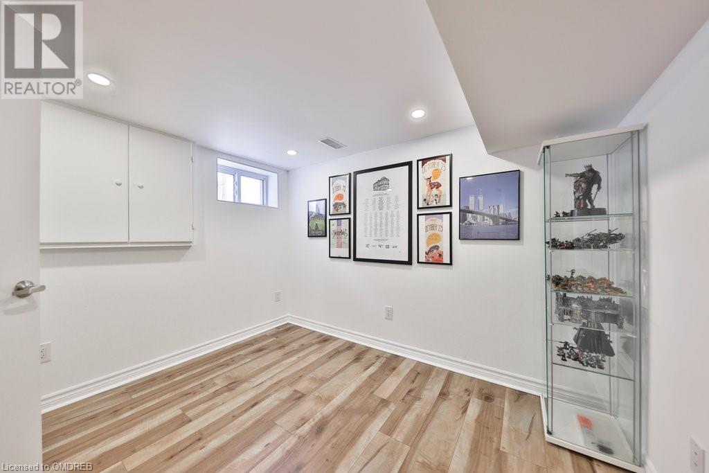 160 Rodgers Road, Hamilton, Ontario  L8K 3C2 - Photo 24 - 40573262