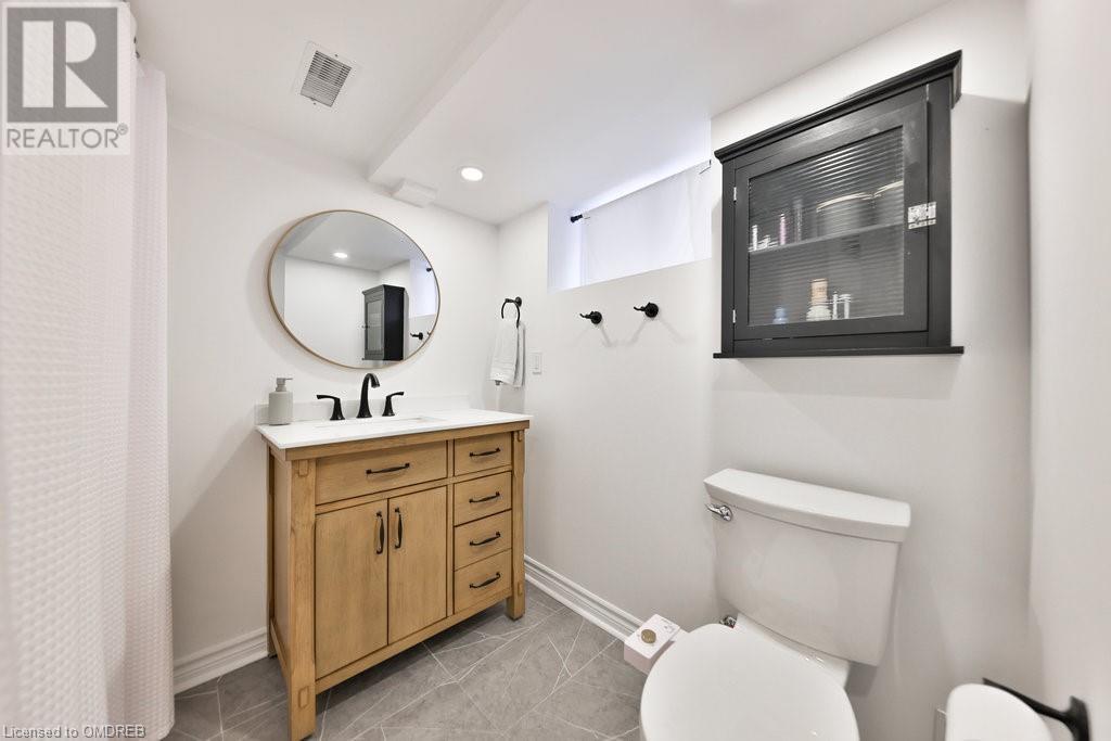 160 Rodgers Road, Hamilton, Ontario  L8K 3C2 - Photo 25 - 40573262