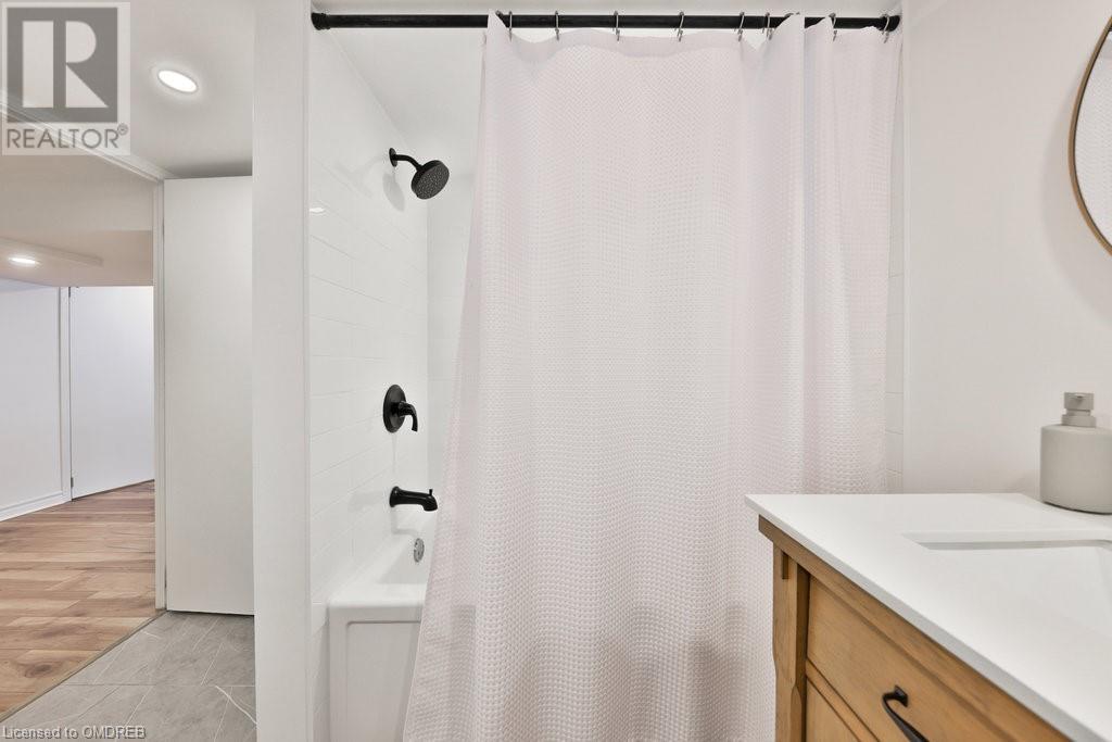 160 Rodgers Road, Hamilton, Ontario  L8K 3C2 - Photo 26 - 40573262