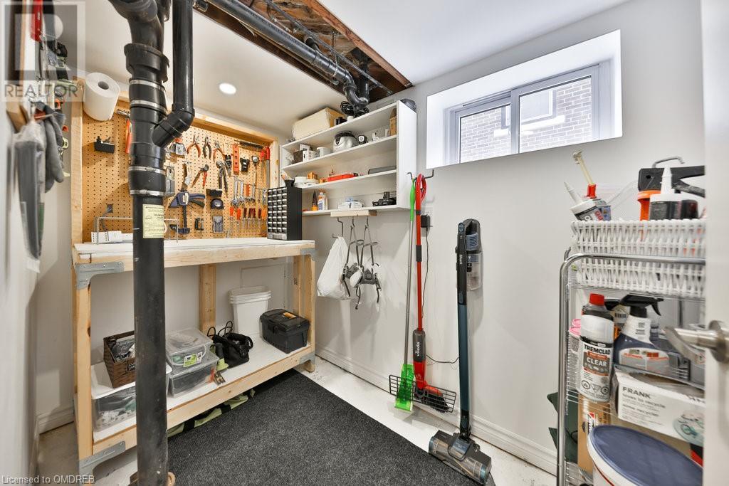 160 Rodgers Road, Hamilton, Ontario  L8K 3C2 - Photo 27 - 40573262