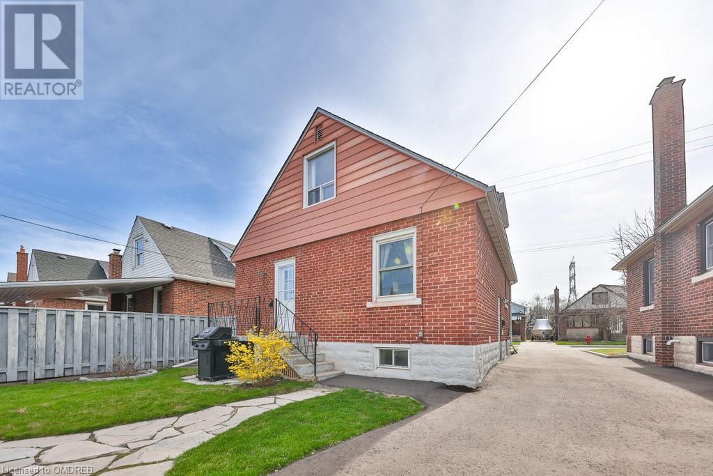 160 Rodgers Road, Hamilton, Ontario  L8K 3C2 - Photo 28 - 40573262