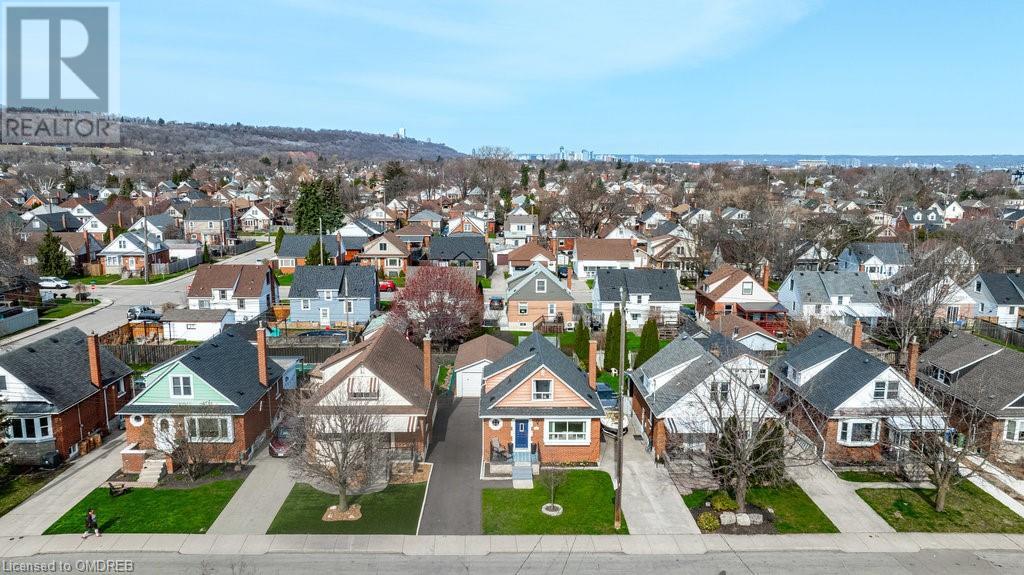 160 Rodgers Road, Hamilton, Ontario  L8K 3C2 - Photo 3 - 40573262