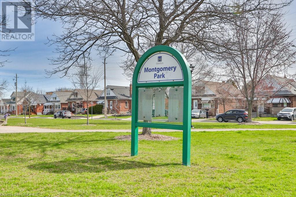 160 Rodgers Road, Hamilton, Ontario  L8K 3C2 - Photo 33 - 40573262