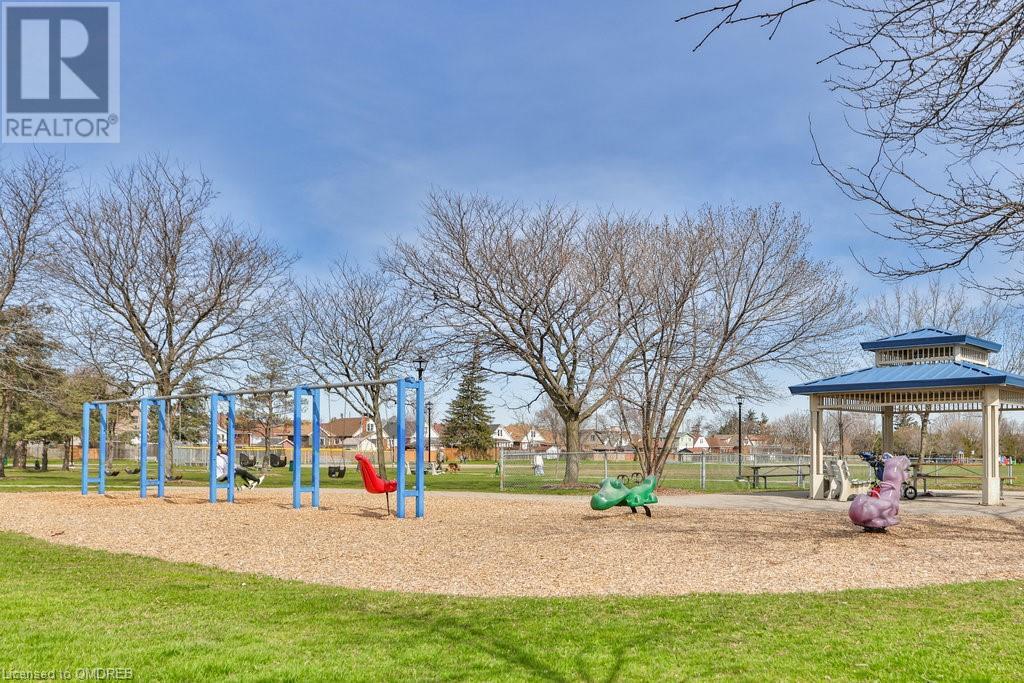 160 Rodgers Road, Hamilton, Ontario  L8K 3C2 - Photo 34 - 40573262