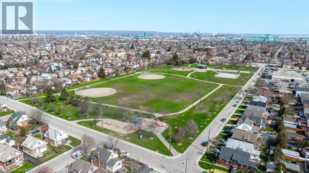 160 Rodgers Road, Hamilton, Ontario  L8K 3C2 - Photo 4 - 40573262