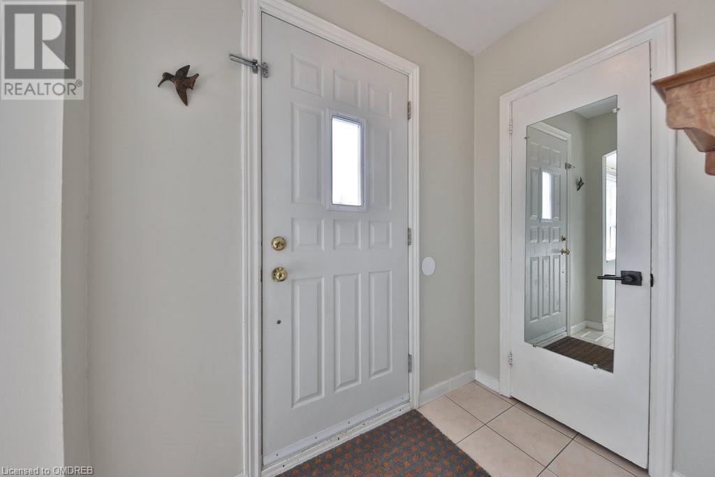 160 Rodgers Road, Hamilton, Ontario  L8K 3C2 - Photo 5 - 40573262