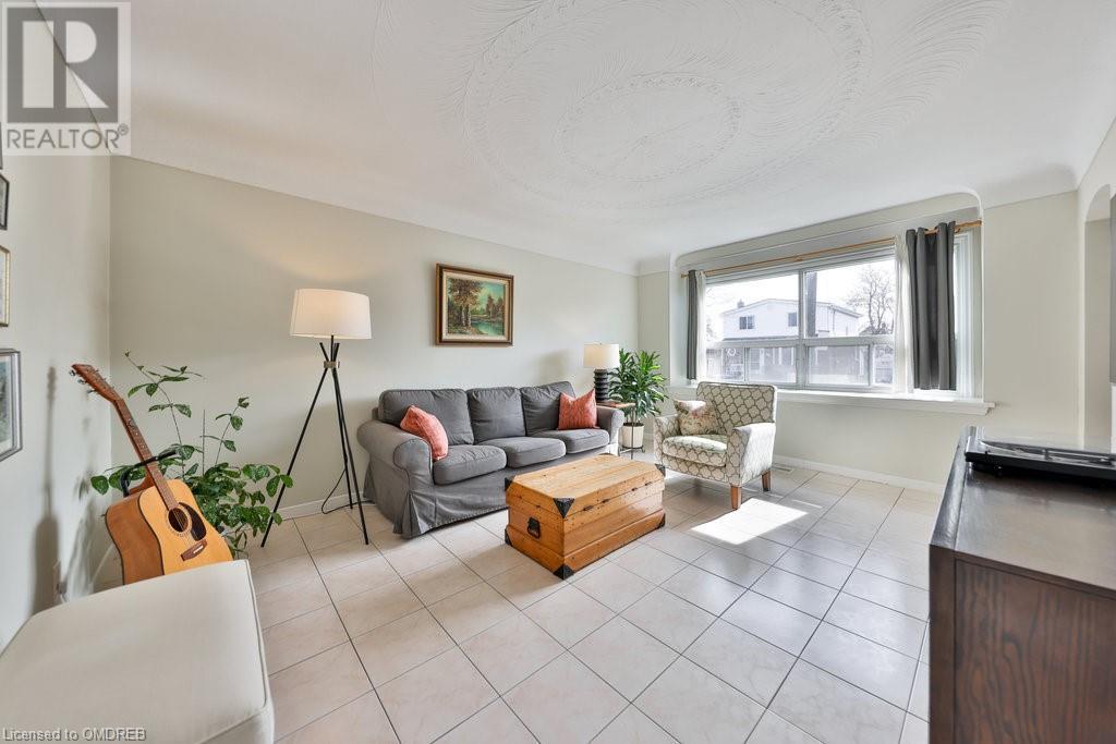 160 Rodgers Road, Hamilton, Ontario  L8K 3C2 - Photo 6 - 40573262