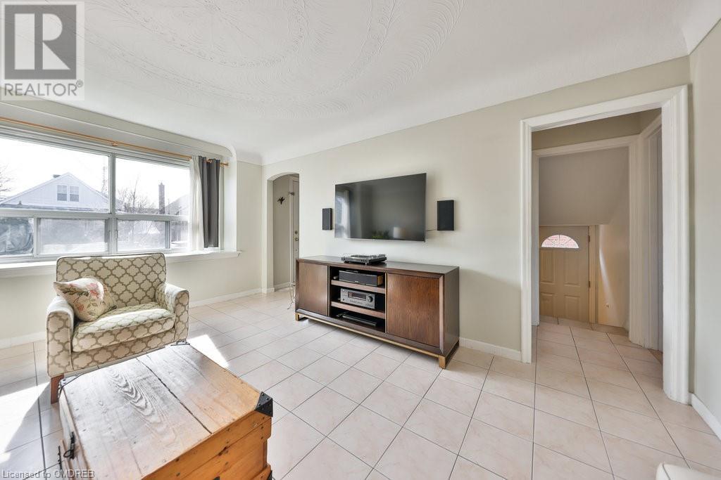 160 Rodgers Road, Hamilton, Ontario  L8K 3C2 - Photo 7 - 40573262