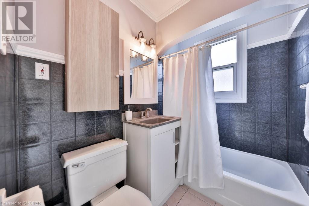 160 Rodgers Road, Hamilton, Ontario  L8K 3C2 - Photo 8 - 40573262