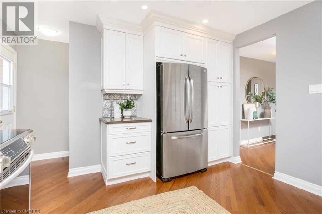 7294 Appleby Line, Milton, Ontario  L9E 0M9 - Photo 17 - 40567570