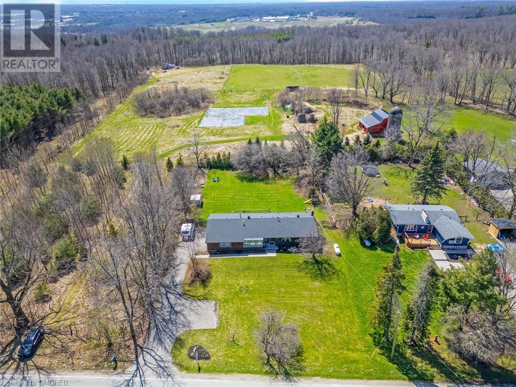 7294 Appleby Line, Milton, Ontario  L9E 0M9 - Photo 2 - 40567570