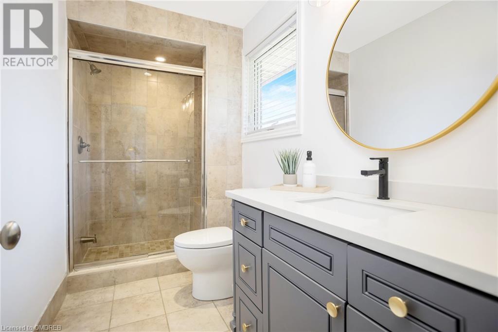 7294 Appleby Line, Milton, Ontario  L9E 0M9 - Photo 21 - 40567570