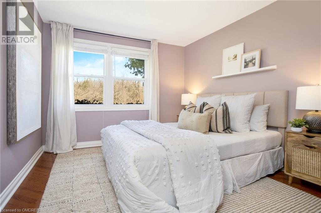 7294 Appleby Line, Milton, Ontario  L9E 0M9 - Photo 23 - 40567570