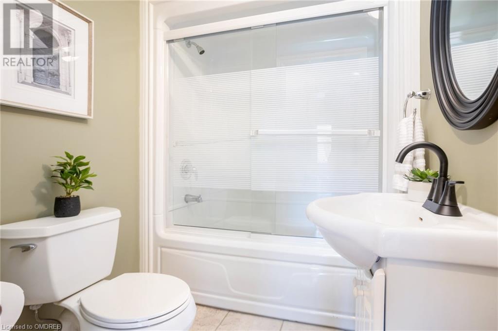 7294 Appleby Line, Milton, Ontario  L9E 0M9 - Photo 24 - 40567570