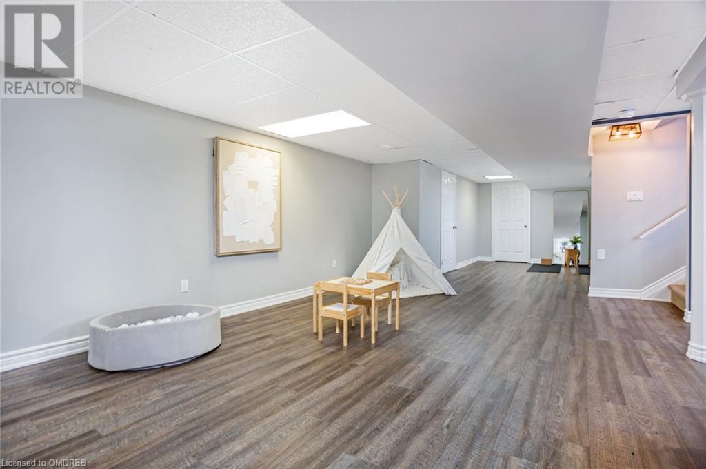 7294 Appleby Line, Milton, Ontario  L9E 0M9 - Photo 25 - 40567570