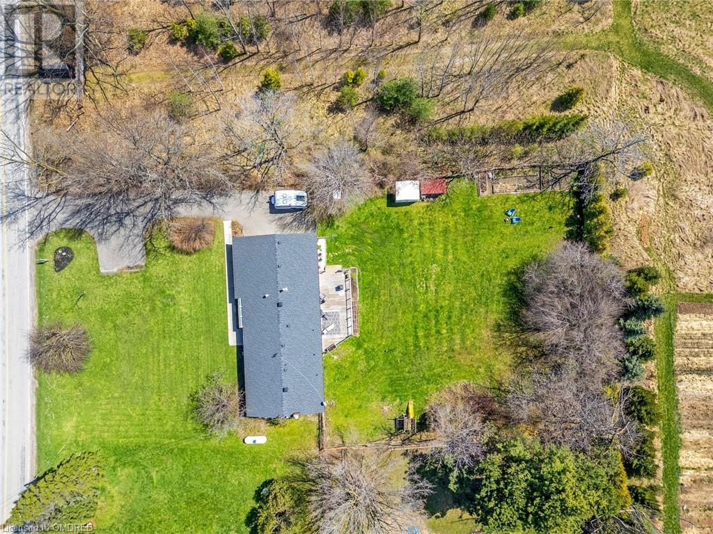 7294 Appleby Line, Milton, Ontario  L9E 0M9 - Photo 3 - 40567570