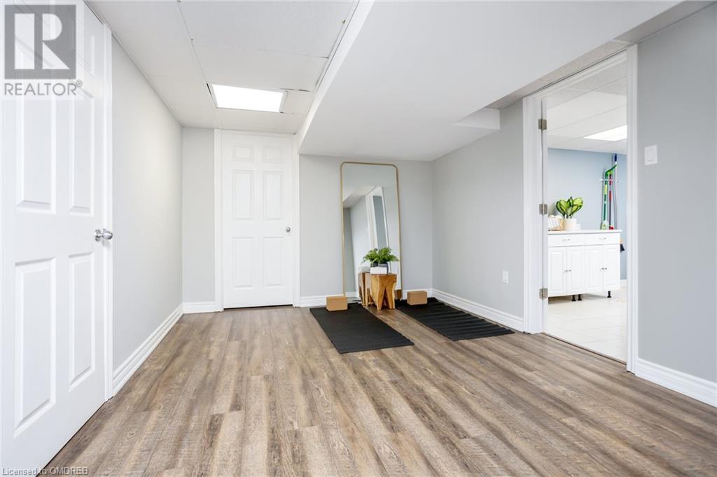 7294 Appleby Line, Milton, Ontario  L9E 0M9 - Photo 31 - 40567570