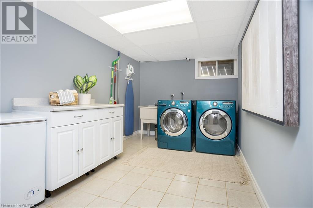 7294 Appleby Line, Milton, Ontario  L9E 0M9 - Photo 33 - 40567570